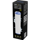 ARKA myAqua 400® Carbon Filter C2 - 1 Pc