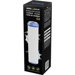 ARKA myAqua 400® Carbon Filter C2 - 1 Pc