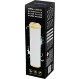 ARKA myAqua 400® Resinfilter