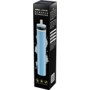 ARKA myAqua 400® Membrane - 1 Pc