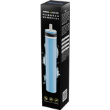 ARKA myAqua 400® Membran