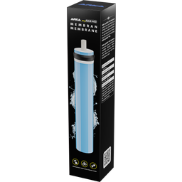 ARKA myAqua 400® Membrane - 1 Pc