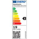 Aquatlantis EasyLED Universal RGBW Ultra - 600