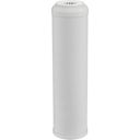 ARKA Filtro Fine - myAqua 400® - 1 pz.