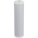 ARKA myAqua 400® Koolstoffilter C1 - 1 stuk