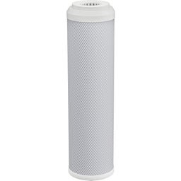 ARKA myAqua 400® Koolstoffilter C1 - 1 stuk