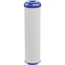 ARKA myAqua 400® Carbon Filter C2 - 1 Pc