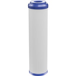 ARKA myAqua 400® Carbon Filter C2 - 1 Pc