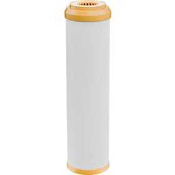 ARKA Filtro a Resina - myAqua 400® - 1 pz.