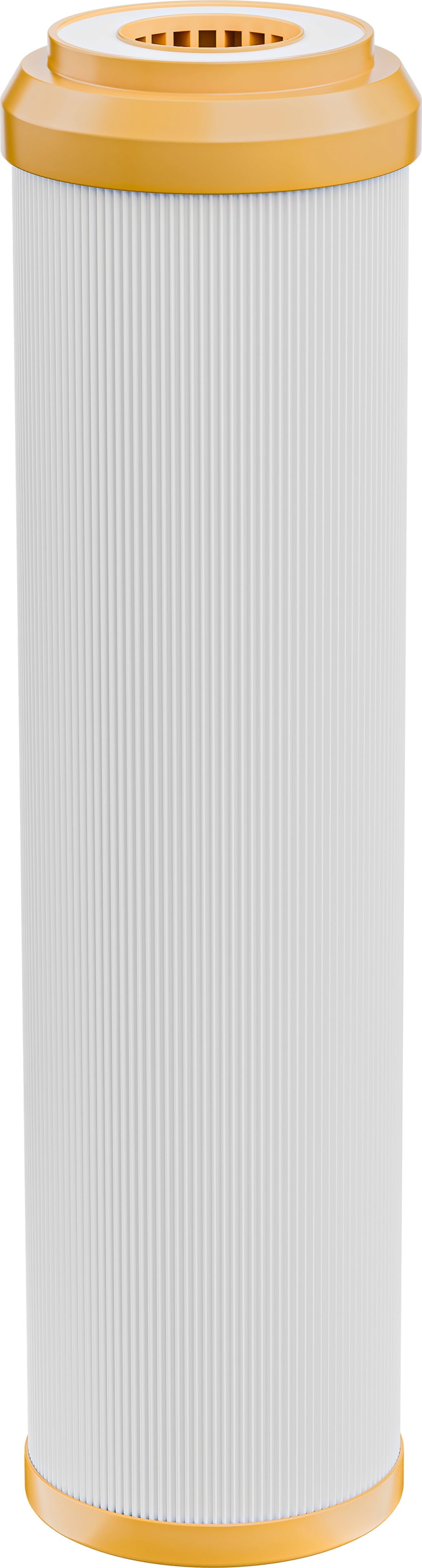 ARKA myAqua 400® Resinfilter - 1 Stk