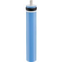 ARKA myAqua 400® Membrane - 1 Pc