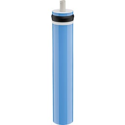 ARKA myAqua 400® Membrane - 1 Pc