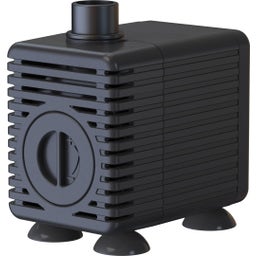 Aquatlantis Easyflux čerpadlo - 600