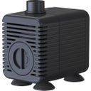 Aquatlantis Pompe Easyflux - 900