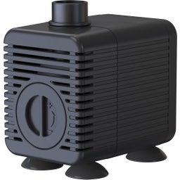 Aquatlantis Pompe Easyflux - 900