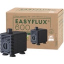 Aquatlantis Easyflux čerpadlo - 600