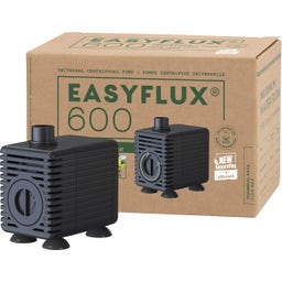 Aquatlantis Easyflux čerpadlo - 600