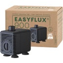 Aquatlantis Pompe Easyflux - 900