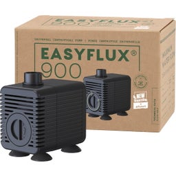 Aquatlantis Pompe Easyflux - 900