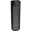 Sicce Calentador Jolly Preset - 6 Watt