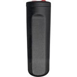 Sicce Jolly Preset Heater