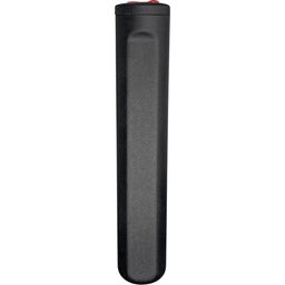 Sicce Jolly Preset ohřívač - 25 Watt
