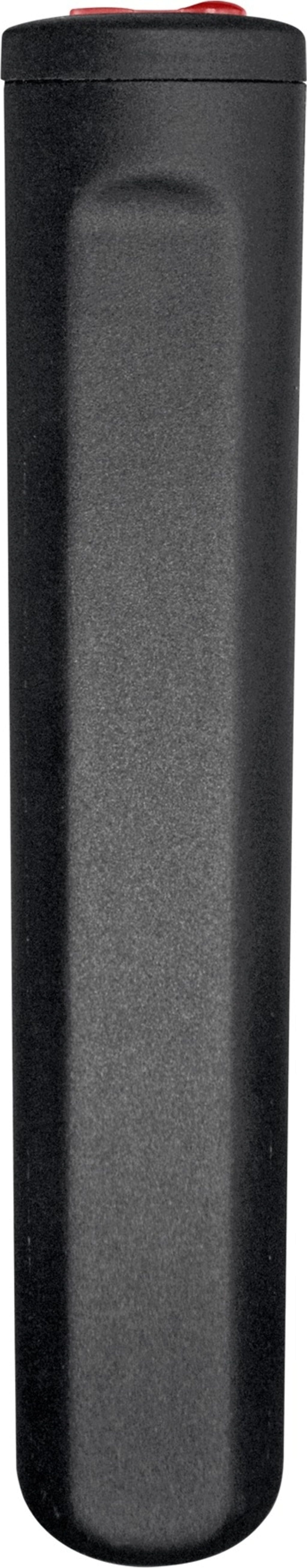 Sicce Jolly Preset Heizer - 25 Watt