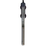 Sicce SCUBA Preset Heater