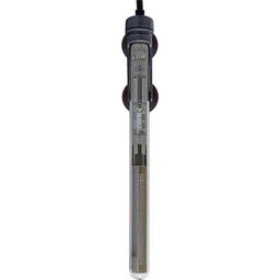 Sicce SCUBA Preset Heizer - 100 Watt