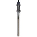 SCUBA Preset Heizer, 150 Watt