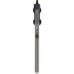 Sicce SCUBA Preset ohřívač - 200 W