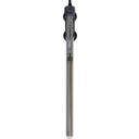 Chauffage SCUBA Preset, 300 Watt