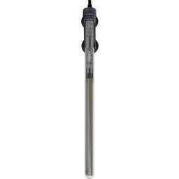 Sicce Riscaldatore SCUBA Preset - 300 Watt