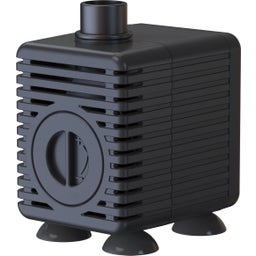 Aquatlantis Easyflux čerpadlo - 300