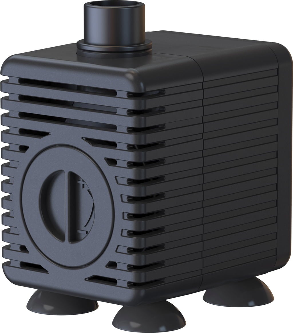 Aquatlantis Easyflux Pump