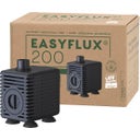 Aquatlantis Easyflux Pump - 200