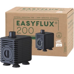 Aquatlantis Easyflux Pump - 200