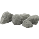 Mironekuton Stenar, 1000 g