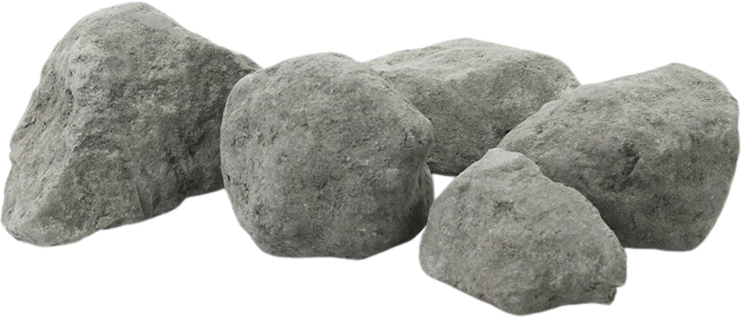 Pierres Mironekuton, 1000 g