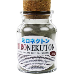 Garnelenhaus Mironekuton en Polvo - 150g