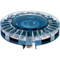 Grässlin Rondomatik 400 - 1 Pc