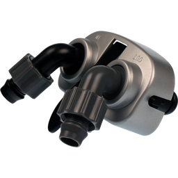 JBL Spojovací blok pro potrubí CP - 6029600