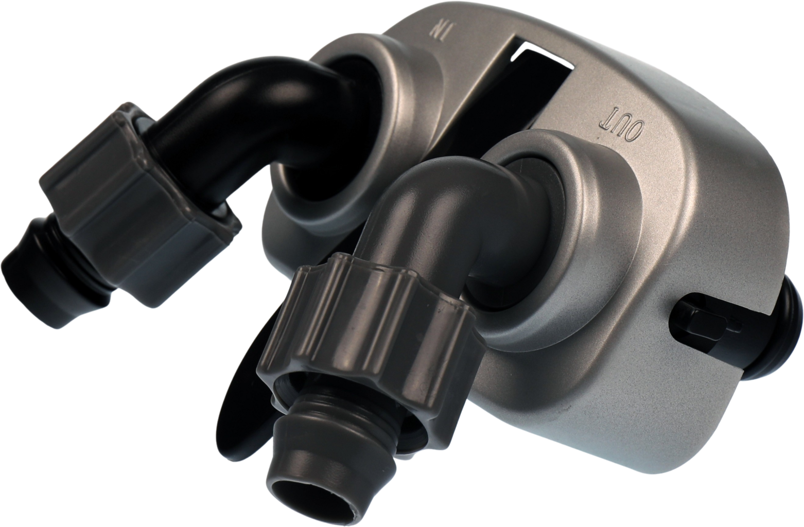 JBL Bloc de Raccordement de Tuyaux CP