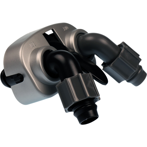 JBL Bloc de Raccordement de Tuyaux CP - e1902