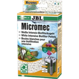 JBL Micromec - 700 g