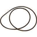JBL Artemio O-Ring - 1 pz.