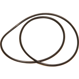 JBL Artemio O-Ring