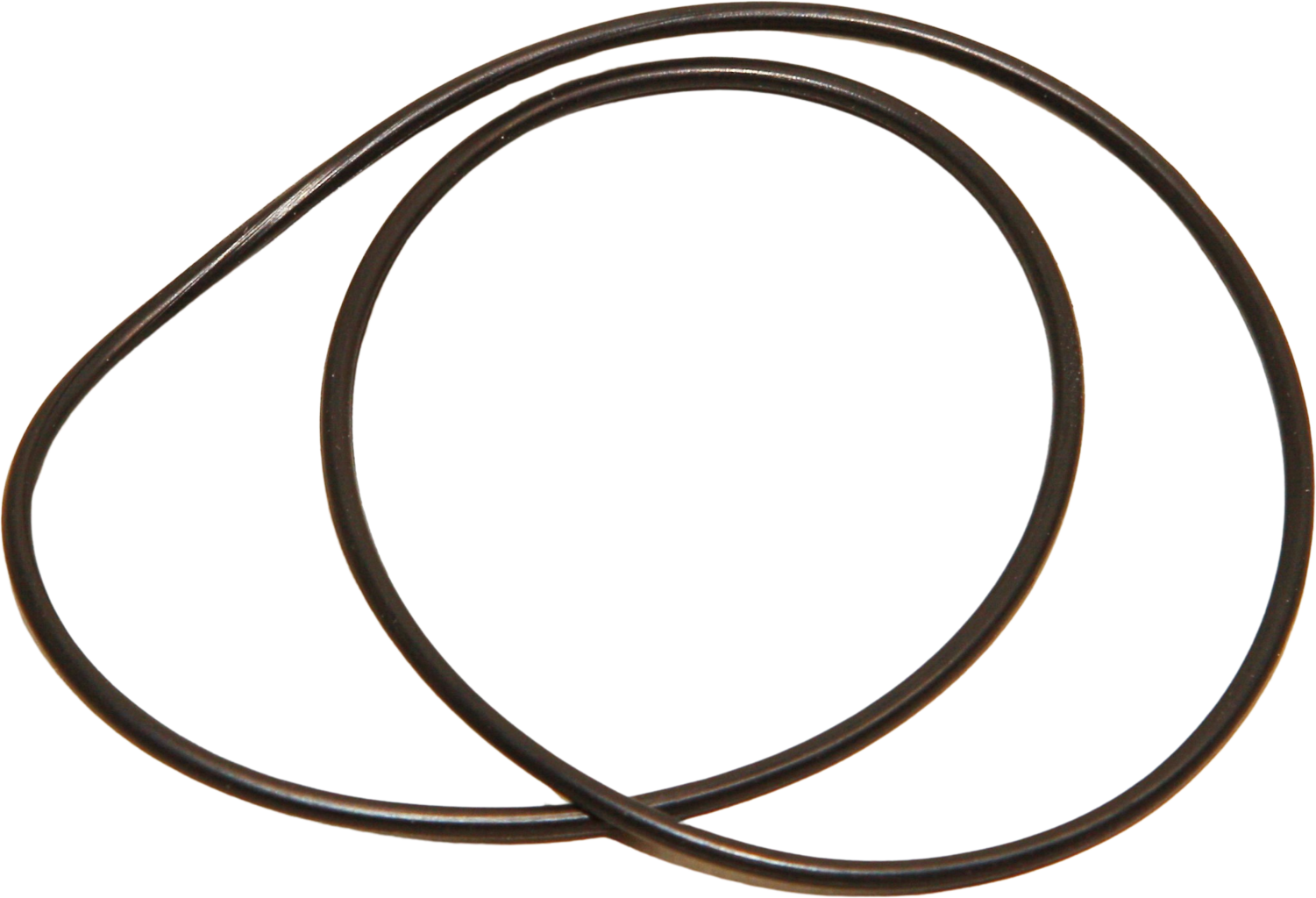 Artemio O-Ring