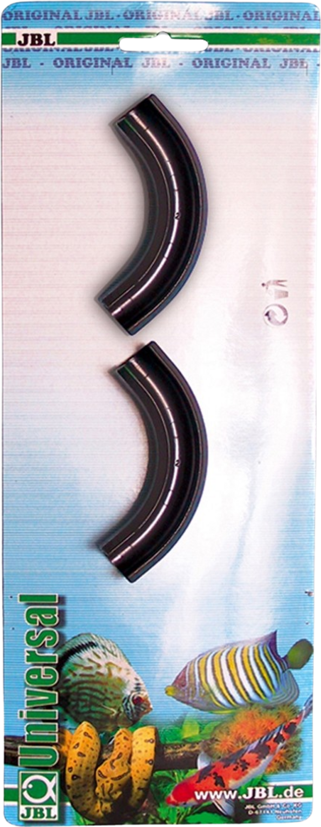 JBL AntiKink - 12-16mm