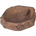 JBL ReptilBar SAND S - 1 Stk